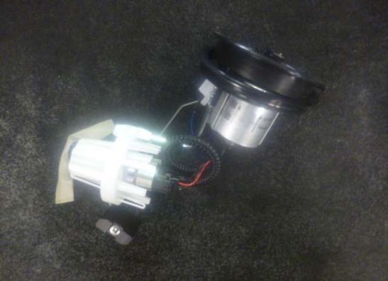 Brandstofpomp BMW R 1200 GS LC