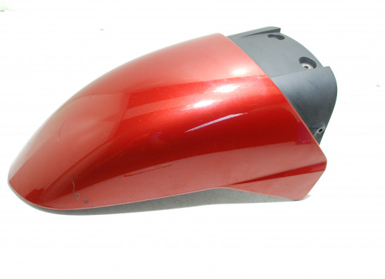 Kotflugel vorne BMW R 1150 RT   R 850 RT
