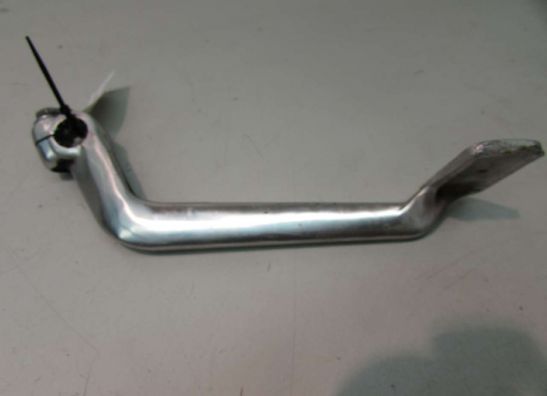Bremspedal Suzuki GSX F 1100