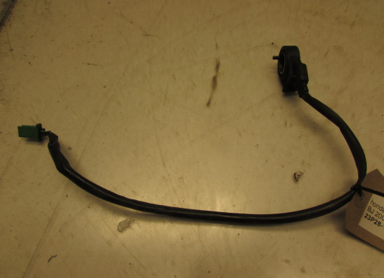 side stand switch Honda CB 600 F