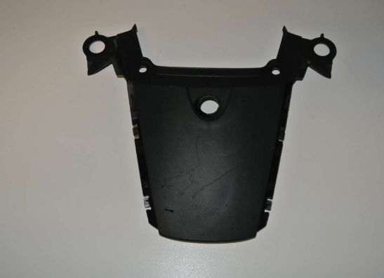Rear cowl Honda CBF 1000