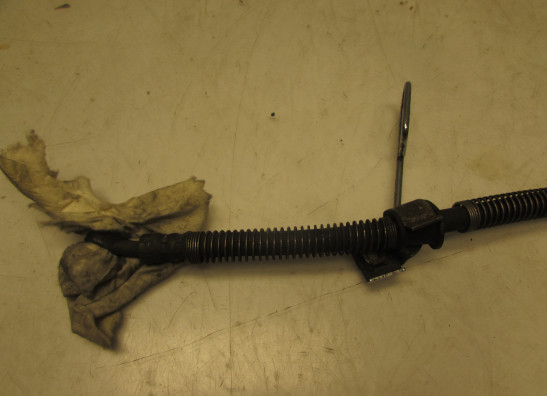 Brake hose front Yamaha V max