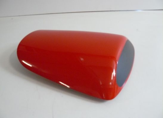 Buddycover Kawasaki ZX 6 R