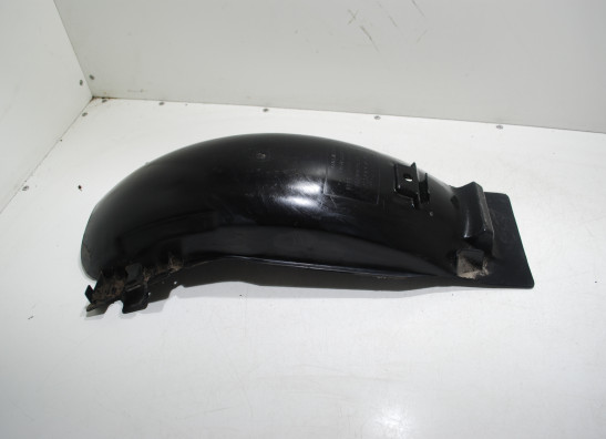 Hinterradabdeckung Honda CBX 750 F
