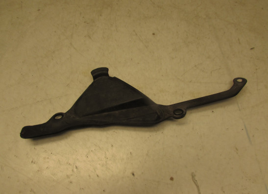 Fairingpart Ducati Panigale 1199