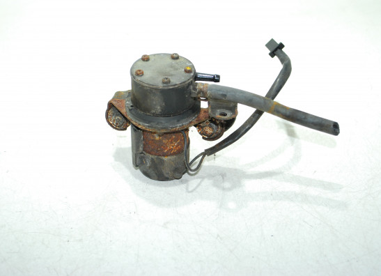 Fuel pump Yamaha XVZ 1200 Venture
