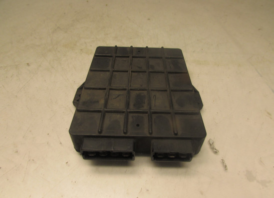 CDI ECU unit Yamaha V max