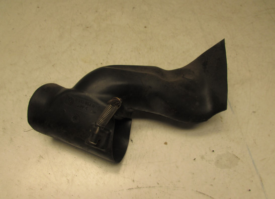 Air intake right BMW R 1100 RT