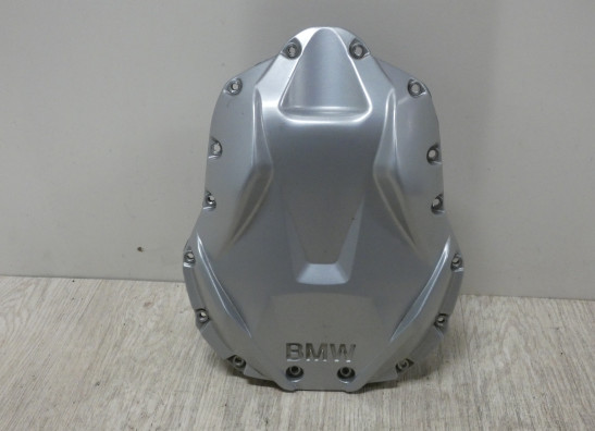 Motorblokdeksel BMW R 1250 GS