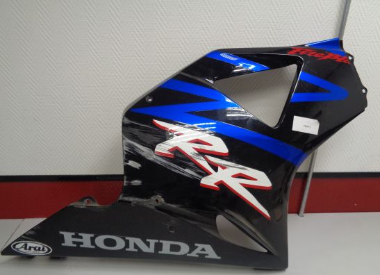 Seitenverkleidung rechts Honda CBR Fireblade