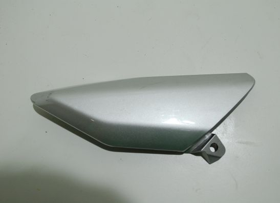 Seitenverkleidung rechts klein Honda CBR 600 RR