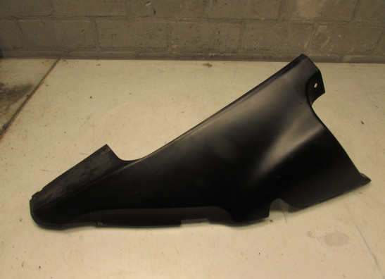 Rechter onderkuip Honda CBR 1000 F
