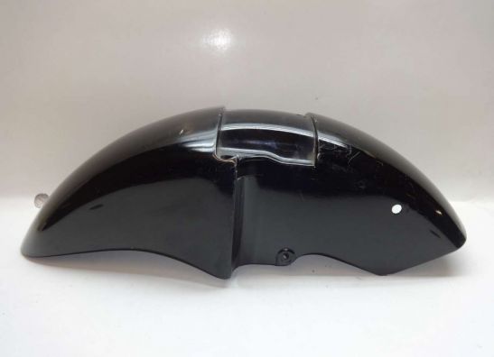 Front fender Kawasaki GPX 600