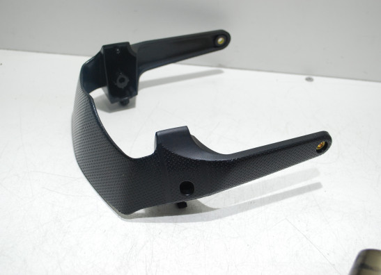 Front fender MV Agusta 750 Brutale