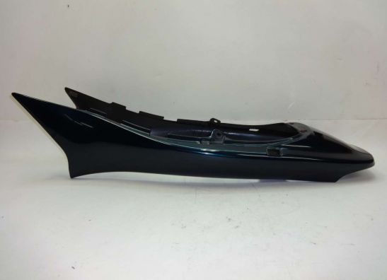 Achterkuipdeel Yamaha XJ 600 Diversion