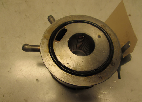 Engine parts Honda ST 1300 Pan European