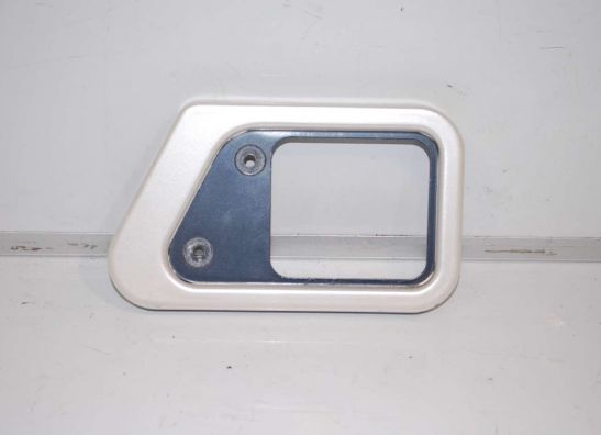 Seitenverkleidung links klein Kawasaki VN 1500