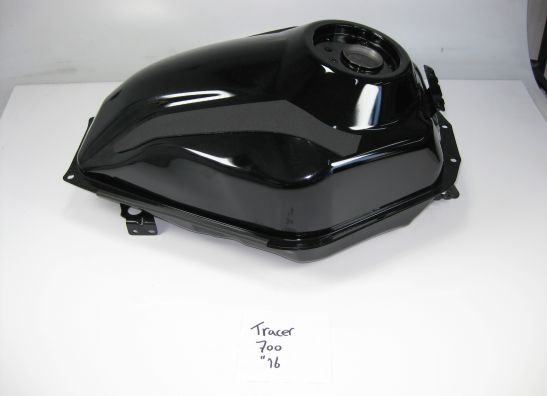 Fuel tank Yamaha Tracer 700