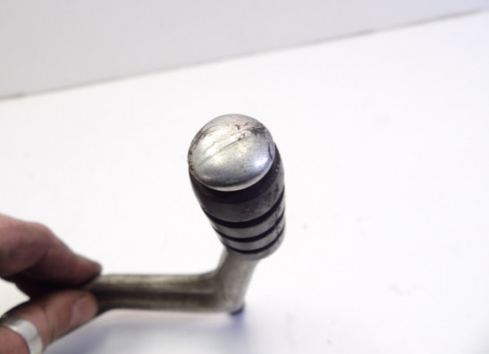 Schakelpedaal BMW R 1100  1150 RS