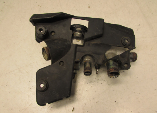 Kuhler Teile Yamaha V max