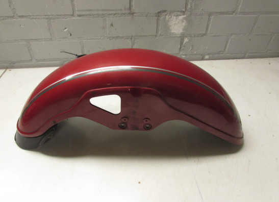 Front fender Yamaha XVZ 1200 Venture