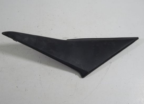 Seitenverkleidung rechts klein Honda CBR 600 RR