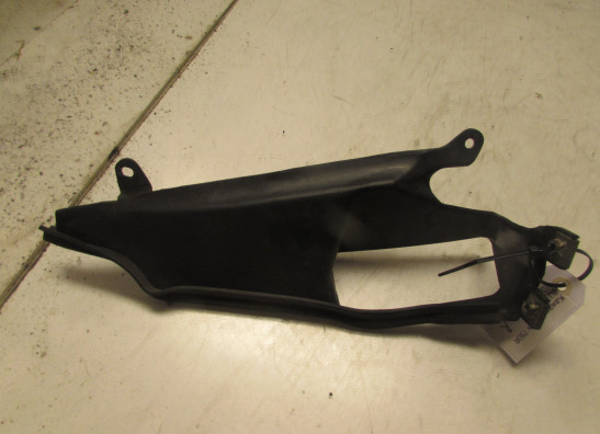 Innenverkleidung rechts Kawasaki GPX 750