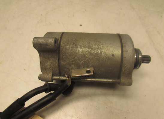 Starting motor Honda ST 1300 Pan European