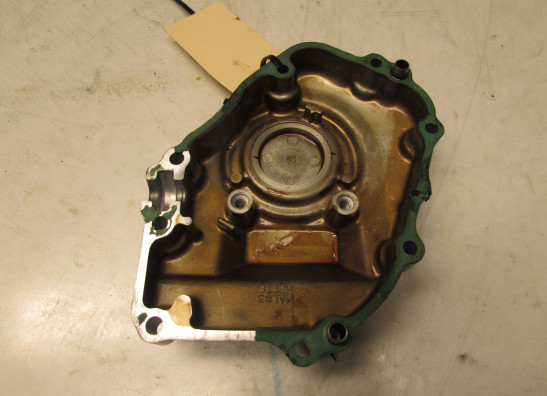 Motorblokdeksel Honda CB 600 F