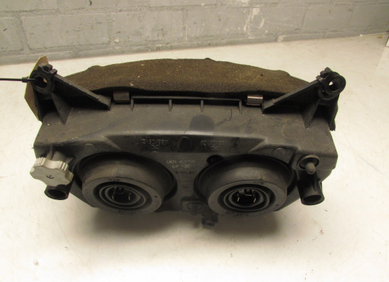 Koplamp Honda VFR 750