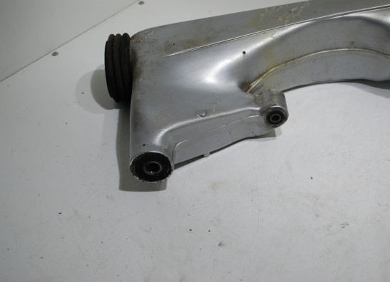 Swingarm BMW R 1100  1150 RS