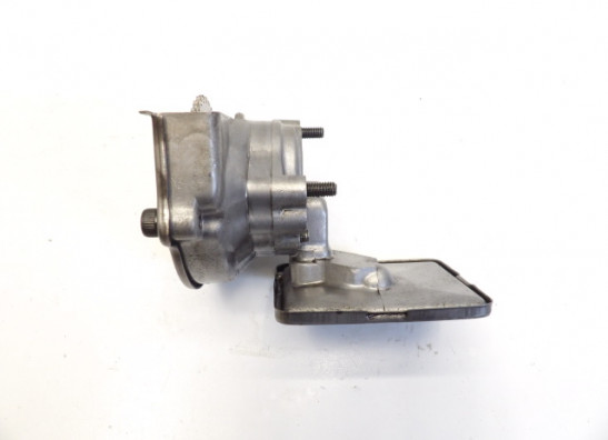 Oil pump Yamaha XV 920