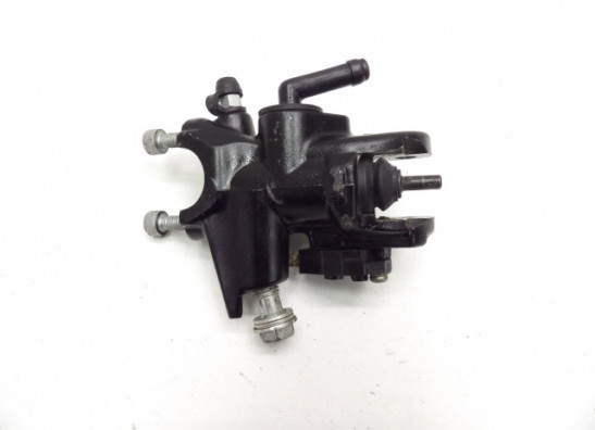 Front brake master cylinder  Kawasaki GTR 1400