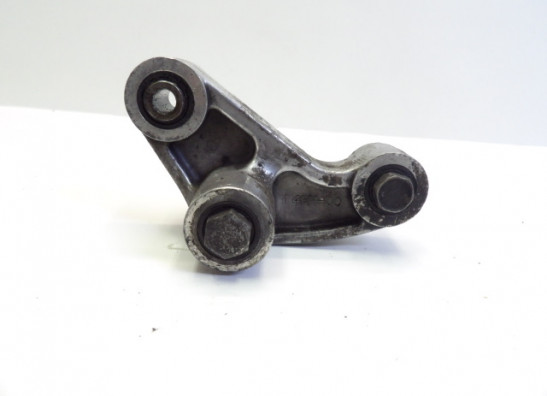 Link systeem achterveer Yamaha YZF 750