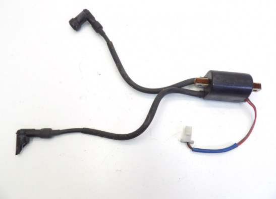 Ignition Coil Yamaha XJ 600 Diversion