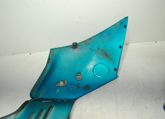 Cowl right BMW R 1100  1150 RS