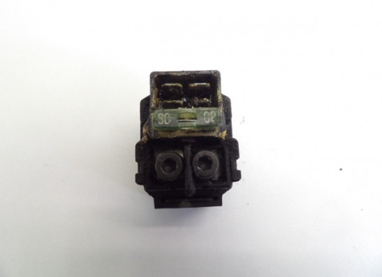 Startmotor relais Kawasaki ZX 9 R