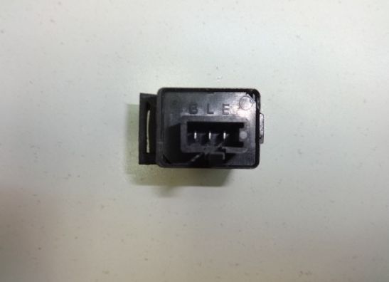 Relay Honda VFR 750