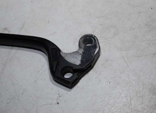 Lever handle clutch BMW K 1100 LT