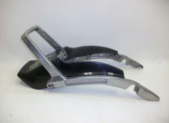 Rear cowl Honda CB 550