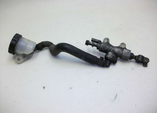 Rear brake master cylinder  Honda VFR 800 I