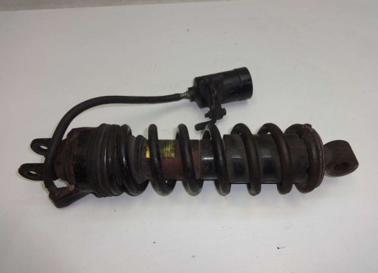 Achterschokbreker Suzuki GSX 550 EF