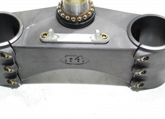 T stuk MV Agusta 750 Brutale