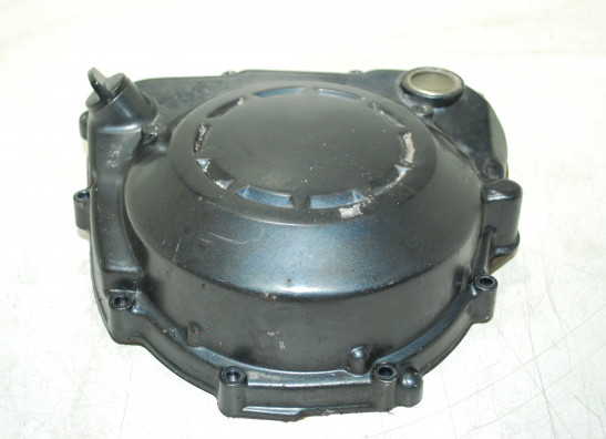 Koppelingsdeksel Kawasaki ZXR 750