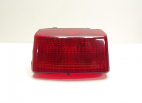 Rear light Kawasaki ZZR 600