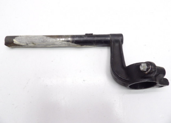 Steering Handle left  Yamaha FJ 1200