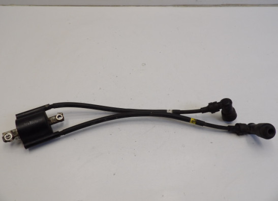 Bobine Yamaha XJ 600 Diversion
