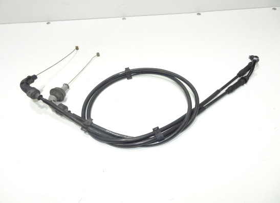 Gaskabel BMW R 1200 RT