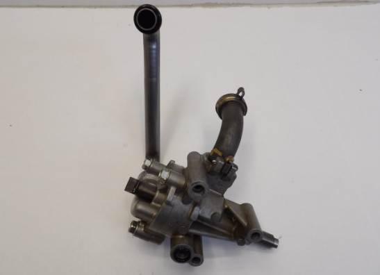 Oliepomp Honda VF 700  750 C Magna