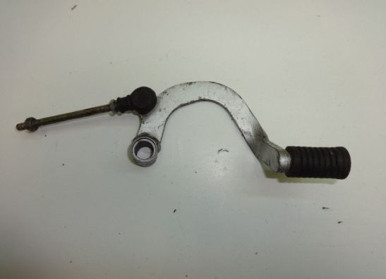 Schakelpedaal Honda ST 1100 Pan European